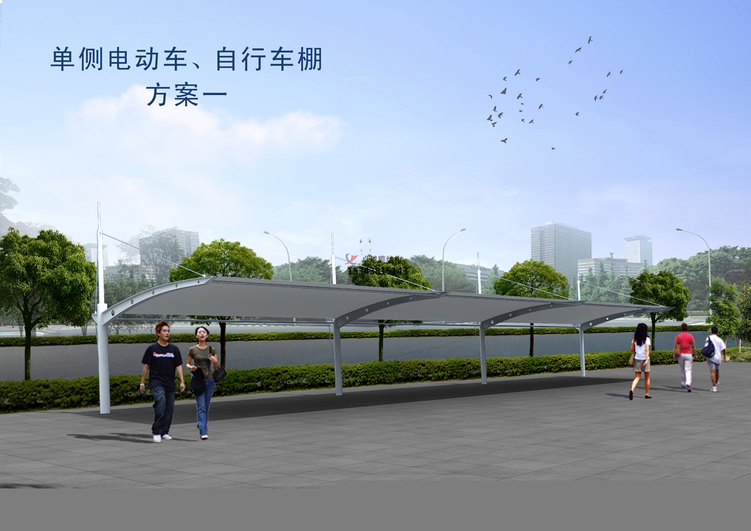 自貢膜結(jié)構(gòu)專(zhuān)業(yè)生產(chǎn)安裝廠(chǎng)家公司