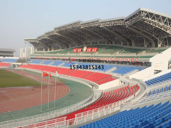 蒙自<font color='red'>膜結構看臺</font>/舞臺/主席臺【生產安裝】