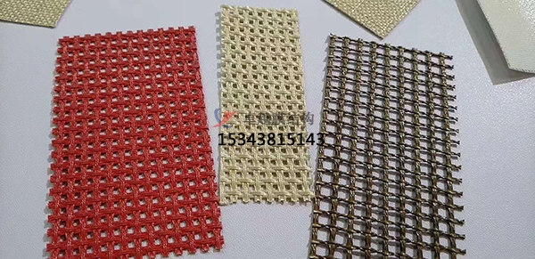 PTFE<font color='red'>網(wǎng)格膜</font>，就是這么高端！