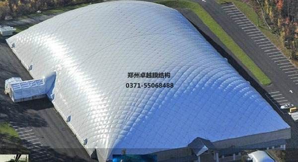 朔州張拉膜籃球場遮陽棚生產廠家設計施工【朔州師范高等專科學校張拉膜籃球場遮陽棚】等項目
