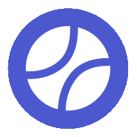 昆明<font color='red'>張拉膜結構</font>專業生產【生產廠家】 　　